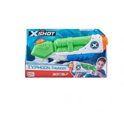 X SHOT puška na vodu blaster m Cene