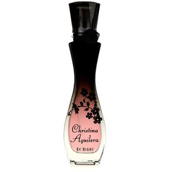 Christina Aguilera By Night parfumska voda za ženske 30 ml Cene