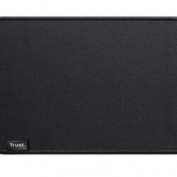 Trust Boye Podloga za Miš crna Cijene