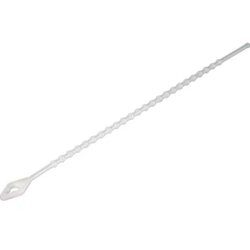 KSS Traka 150 mm Zelena TV150 TV150 100 ST Cene