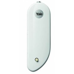 Yale senzor za vrata i prozor Cene