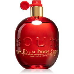 Jeanne Arthes Boum Vanille Sa Pomme d'Amour parfemska voda za žene 100 ml Cene