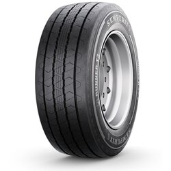 Semperit 245/70R17.5 RUNNER T3 Cene