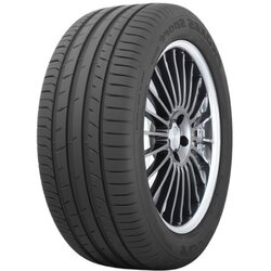 Toyo 215/65r17 proxes sport suv 99v . letnja ( 23401810 ) Cene