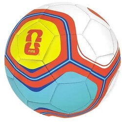 Lopta NOGOMET FIFA WC 2026 Cene