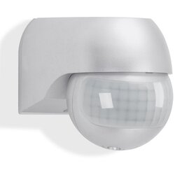 Telefunken Senzor pokreta 180° 306404TF srebrni Cene