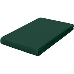 Schlafgut napenjalna rjuha pure 140-160/200-220 cm Cene