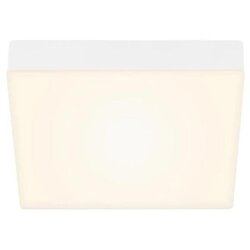 BRILONER 7070-016 - led plafonsko svetlo flame LED/16W/230V belo Cene