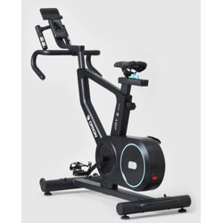 Orion Fitness Ergometar Orion JOY S Мах 9 kg Cene