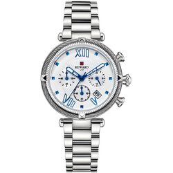 REWARD Sat LE-14326 - Srebrna Cene