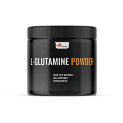 Adastra Nutrition L-GLUTAMINE POWDER Cene