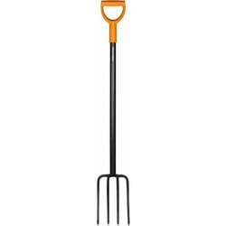 Fiskars vilice za kopanje trdnih, (21102368) Cene