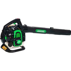 Garden Master duvač i usisivač VB3405 Cene