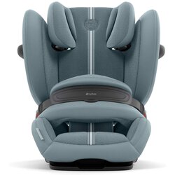 Cybex Avtosedež i-size 76-150 cm Pallas G2 i-size PLUS stormy blue Cene