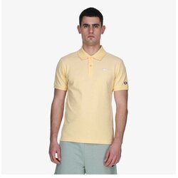 Champion Polo Cene