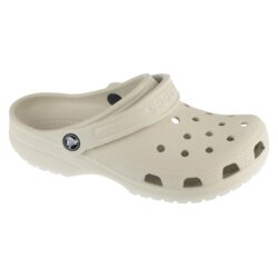Crocs klasični papuča za djecu 206991-0hz Cijene