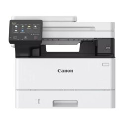 Canon Printer laser i-SENSYS MF465dw, print/scan/copy/faks Cijene