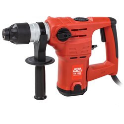 AGM EH 1505 1500 W električna čekić bušilica Cene