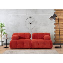 Antalya L1 1R Doblo Sofa, 2 Sedišta Cene