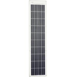 SunWare SW-40164, 42 Wp monokristalni solarni modul 45 Wp 12 V Cene