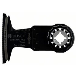Bosch List ubodne pile AII 65 APC 2608662358 5 ST Cijene