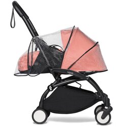 BABYZEN yoyo² navlaka za kišu 0+ Cene