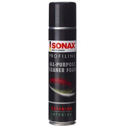 Sonax profiline multifunkcionalna pena Cene