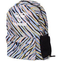 Hummel ranac hmlchecky backpack za devojčice Cene