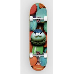 Jart Cookies 8.0"x29.5" Mini Skate komplet uni Cene