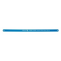 Hogert list testere za metal 300 mm sirina 125 mm bi-metal 24 tpi kobalt 8% 2 kom Cene