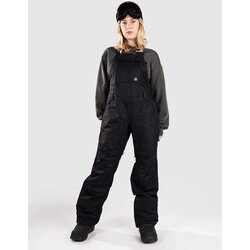 Coal Rae Bib hlace black Cene