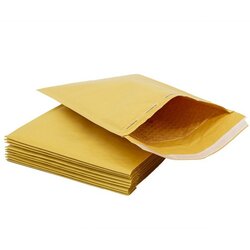 Kuverta aru k 350x470 št.20 lipa mill FILMAR Cene