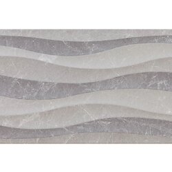 Pamesa ceramica Pločice 33,3x55cm AT. ONDAS MURANO PERLA Cene