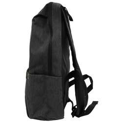 Xiaomi Mi Casual Daypack crni ranac za laptop 14 ZJB4143GL Cene