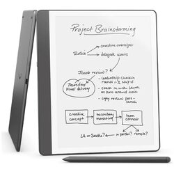 KINDLE Scribe 16GB Cene