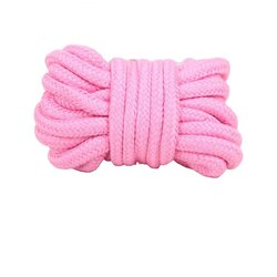 Adam i Eva pink kanap za bondage C81193-3 Cene