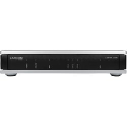 LANCOM 1650E" Cene