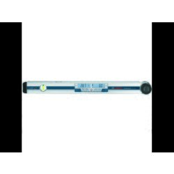 Bosch plavi alat GAM 270 MFL, Merač uglova i nagiba 601076400 Cene