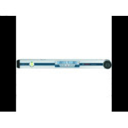 Bosch Professional GAM 270 MFL digitalni kutomjer, 0-270° opseg mjerenja, 60 cm dužina, ± 0,1° točnost mjerenja Cijene