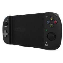 Nacon CONTROLLER MG-X - ANDROID Cene