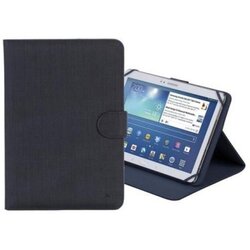 Rivacase 3317 tablet case 10.1 black Cene