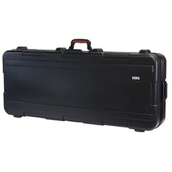 Korg HC-61KEY Hard Case kofer za 61-key klavijature Cene