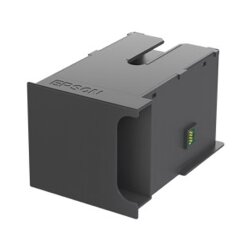 Epson T671100 kutija za održavanje Cijene