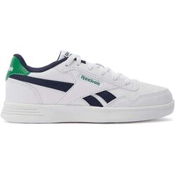 Reebok TENISICE COURT ADVANCE DJEČACI Cene