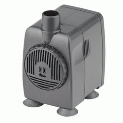 Pontec PUMPA ZA FONTANE PONDOCOMPACT 600 Cene
