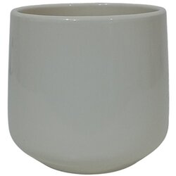 Hoerter 860 saksija 22 cm mermer sjaj Cene