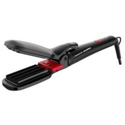 Uvijač za kosu Esperanza EBL004 19mm Scarlet Cene