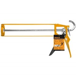 Ingco pištolj za silikon 230mm ( HCG1409 ) Cene