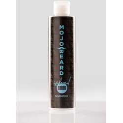 Mojo Beard island šampon Cene