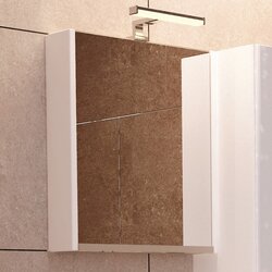 Top Dom ogledalo ARTTEON 75 TB Cene